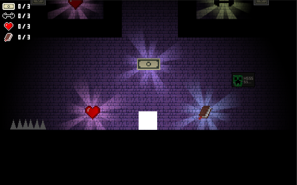 Secrets Of Perfect Life Cover