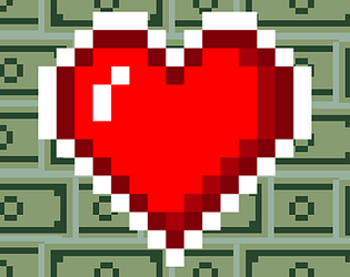 Secrets Of Perfect Life Cover